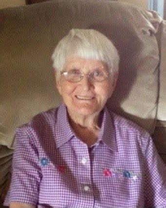 Perline Tutor Obituary (2025) - Belton, TX - Dossman Funeral Home - Belton