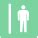 Java Declarar Variables 的图像结果