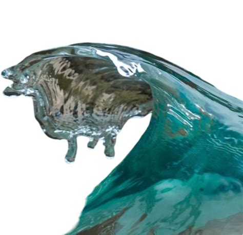 Water fountain PNG image - Photo #4643 - BiNps PNG Website