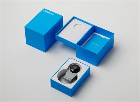 Image result for Dropcam Design Technology