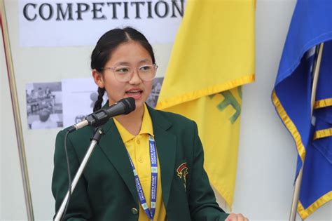 Best girls boarding School in Darjeeling | Best boys boarding school in ...