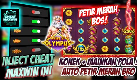 slot winner apk all,with this rapid grow