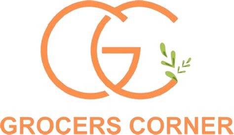 Home : Grocers Corner