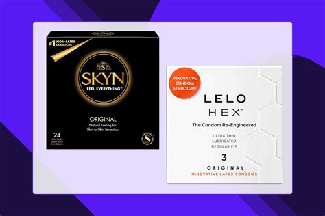 Image result for Condom Reviews