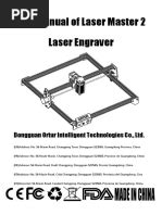Image result for Lasergrbl Tutorial for Beginners