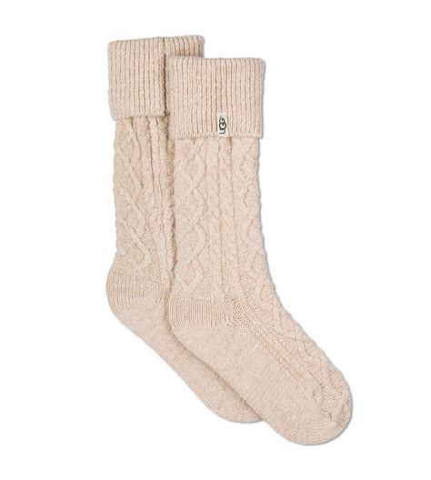 Shop our collection of women's boot socks including the Shaye Tall Rain ...
