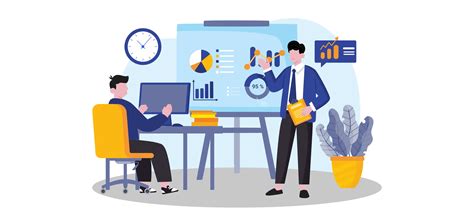 Data Science vs Machine Learning 的图像结果