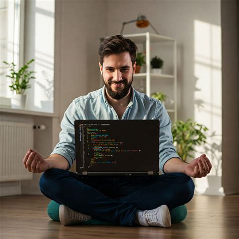 Rezultat imagine pentru Snowflake Data Cloud Tutorial