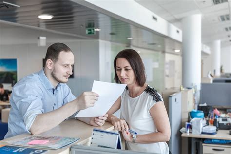 O2 Sales 的图像结果