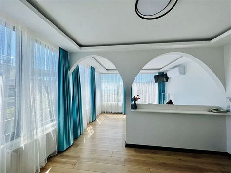 APEX HOTEL (Istanbul) - Hotel Reviews, Photos, Rate Comparison ...