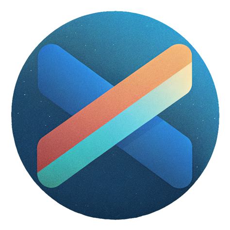 Image result for vs Code Color Theme Retro-Style