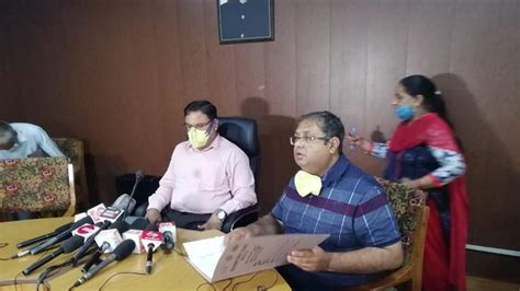 Image result for About SQL 12th Class HPBOSE