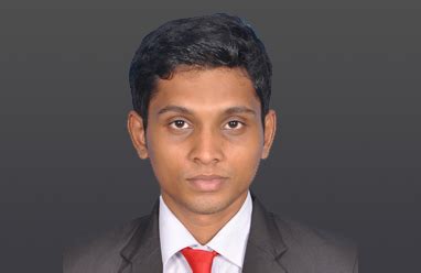 Bright Career Opportunities at RVS CAS | PwC offers 5.5 Lakhs