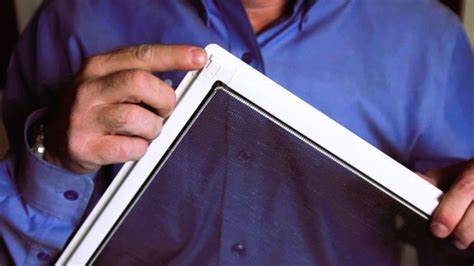 How to Remove Screen On Window 的图像结果