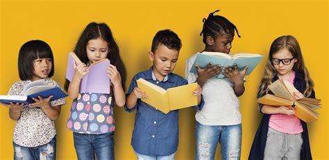 Image result for Children Having Fun Learning