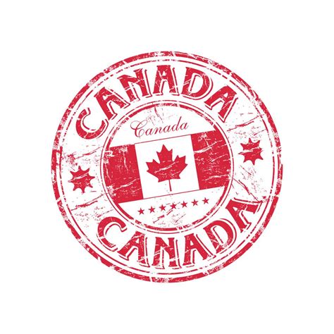 加拿大留学课程-华樱出国培训