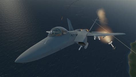 Image result for Red Arrows VTOL VR