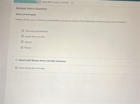 Image result for Input Process Output Figure