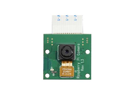 Image result for Raspberry Pi Video Camera with Display