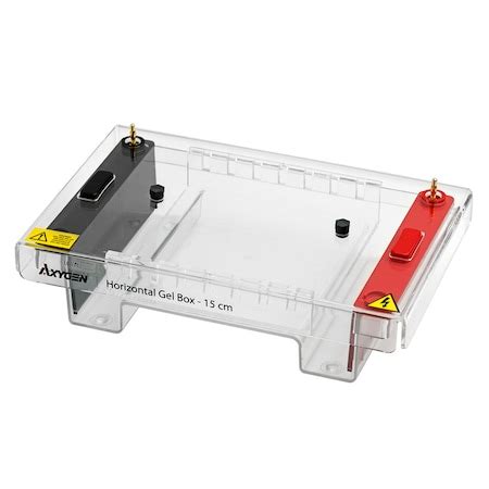 Corning Costar Stripette Serological Pipets, Polystyrene, Individually ...