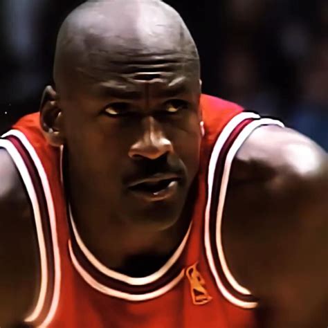 Best 12 Young Michael Jordan vs Old Jordan Advertisement – Artofit