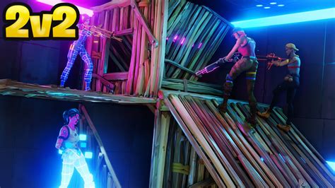 Image result for Duo Piece Control Code