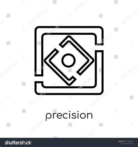 Image result for Precise Vector Icon