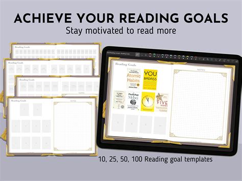 Reading Text OneNote 的图像结果