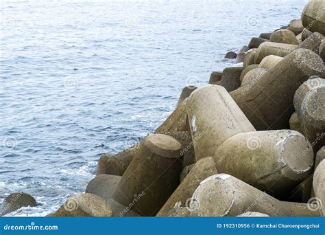 What Is Breakwater And Its Types at Alannah Spark blog