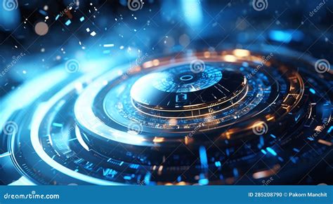 Technology Animation 的图像结果