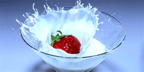 Image result for Slow-Motion Animation