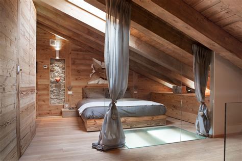12 Different ideas for lighting your bedrooms | homify