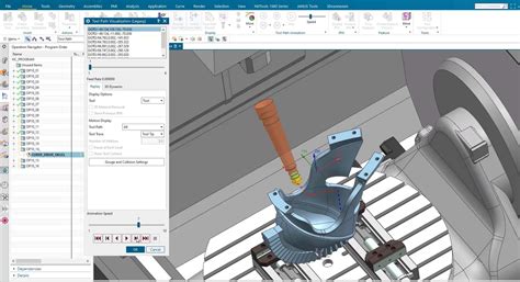 Rezultat imagine pentru NX Software Complete Tutorial