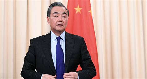 中国外交部：王毅将出席第七十三届联大一般性辩论并发言 - 俄罗斯卫星通讯社
