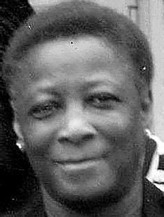 MARY GREEN Obituary (2016) - New Haven, CT - New Haven Register