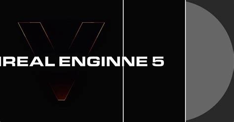 Image result for Unreal Engine Base Plate