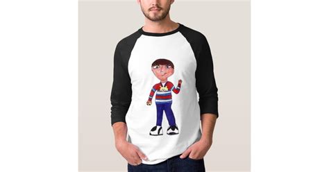 Image result for CWC Merch Kids
