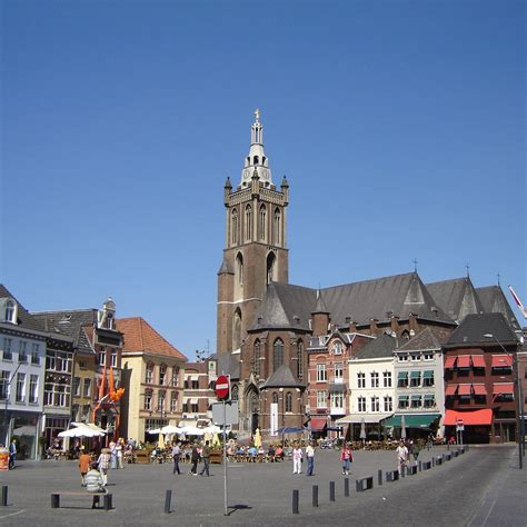 SAINT CHRISTOFFEL CATHEDRAL (2025) All You Need to Know BEFORE You Go ...