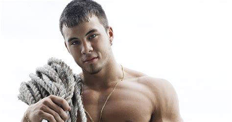 Image result for Mike Carr Muscle Model