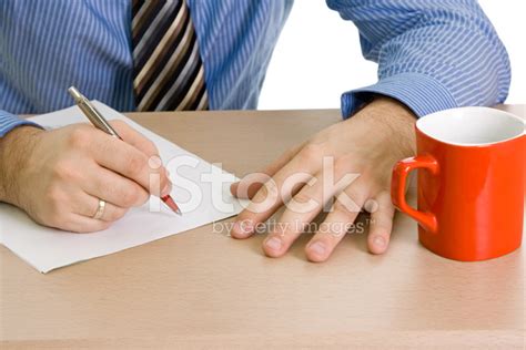 Image result for Contract Writing Tips