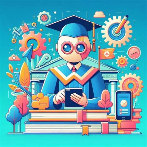 🎓 Как эффективно подготовиться к ОГЭ и ЕГЭ: советы и ресурсы (5 видео ...