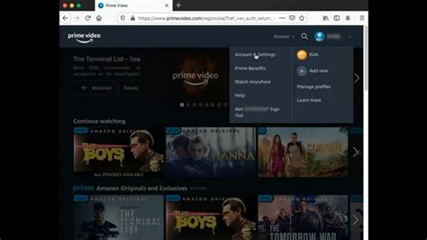 Paramount Plus Free Account Generator 的图像结果