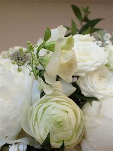 Wedding Flowers Express by Meghan Markle S Royal Wedding Flowers To Look Like This Wedding Flowers Express