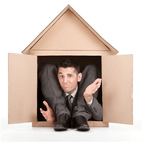 Rezultat imagine pentru Small Box Contortion