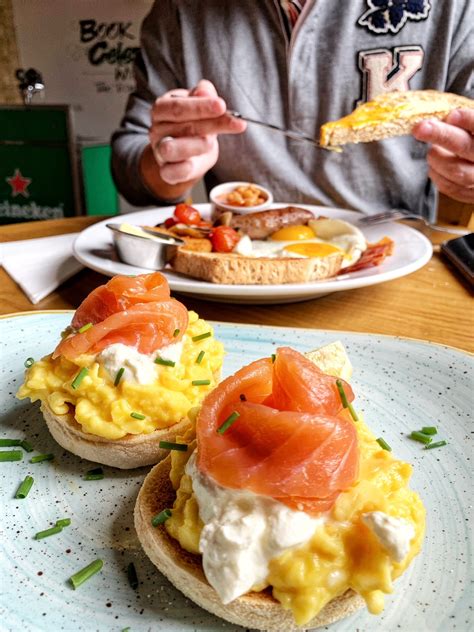 Image result for Comic-Con After