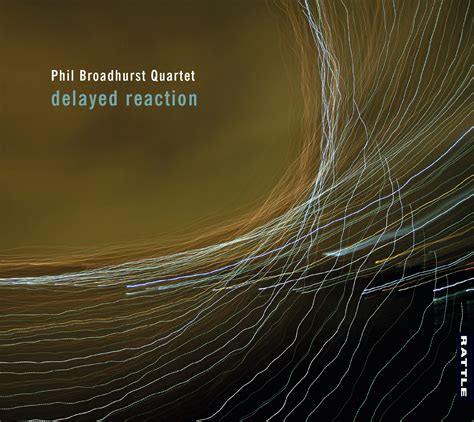 Image result for Delayed Reaction