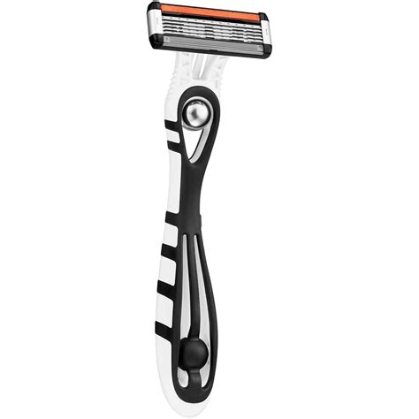 BIC Disposable Razor - 3 Blades : Amazon.in: Health & Personal Care