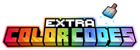 Image result for Minecraft Color Codes Java