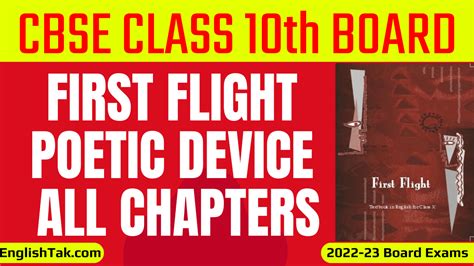 Image result for Poetic Devices Examples