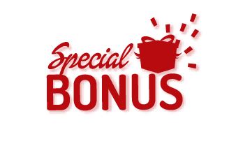 rummy secure platform,thanks to advanced technology